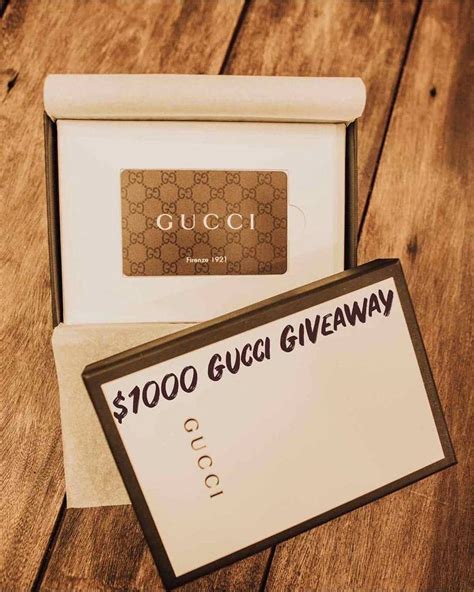 gucci affordable gifts|gucci gift card online.